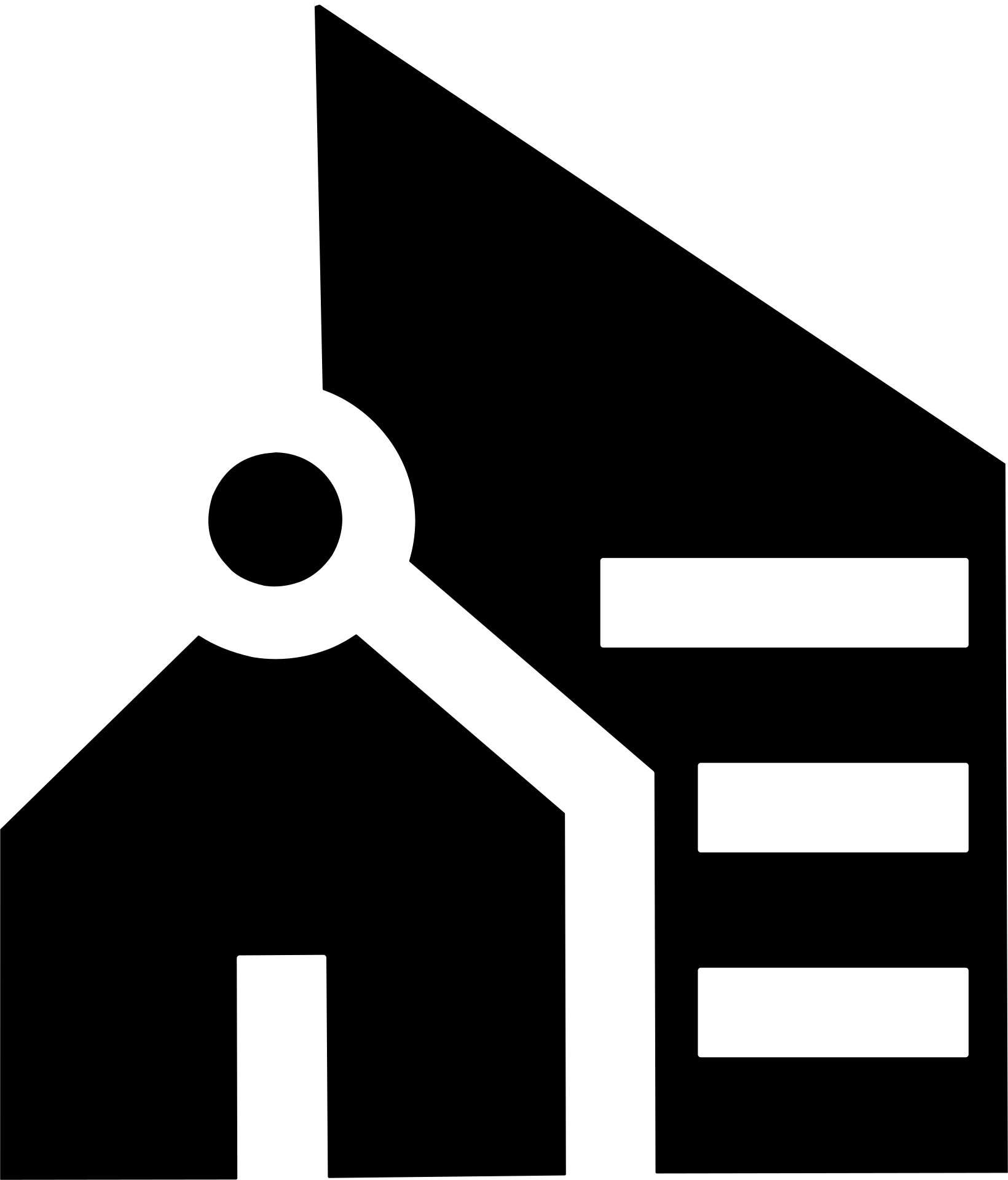 Logo Corona